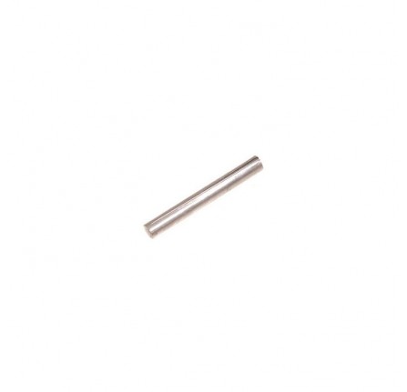 Genuine Mills Pin Pedal Bracket Bush 1958 on