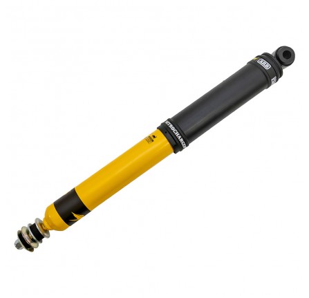 Nitrocharger Rear Heavy Duty Shock Absorber Old Man Emu