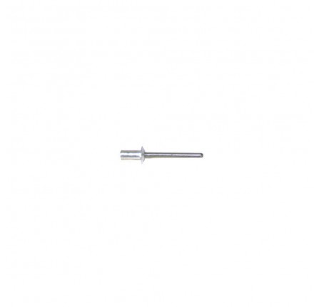 Sealed Pop Rivet 3/16 x 9/32 Long