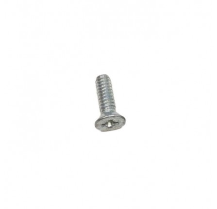 Screw Door Handle Range Rover