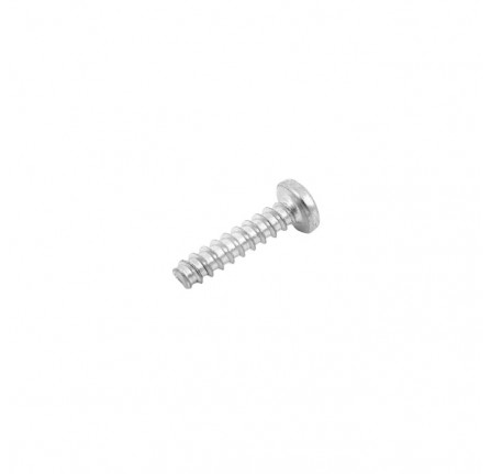 Screw for Wiper Rack Discovery and Range Rover Classic 95 on