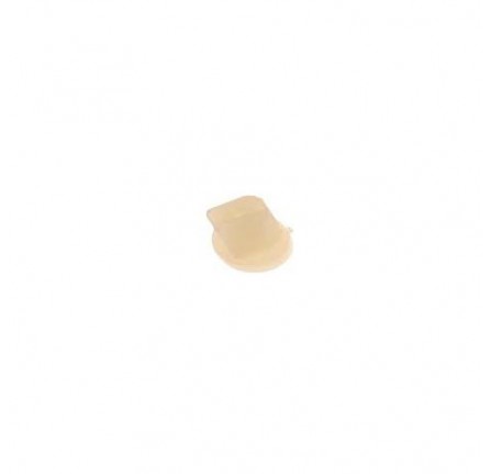 Door Trim Nutsert Range Rover 4 Door <1986.