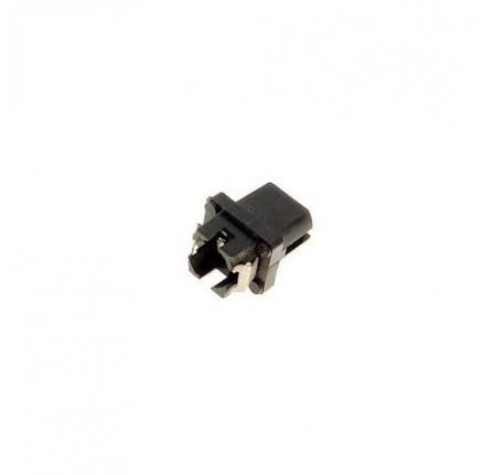 Genuine Bulb Holder Range Rover Classic Teltale.