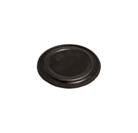 Diaphram for Crankcase Control Unit