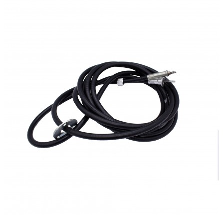 Speedometer Cable 2A2B Forward Control 1962-71