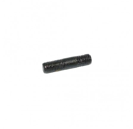 Genuine Stud for Carburetter Mounting Series 1 1948-58