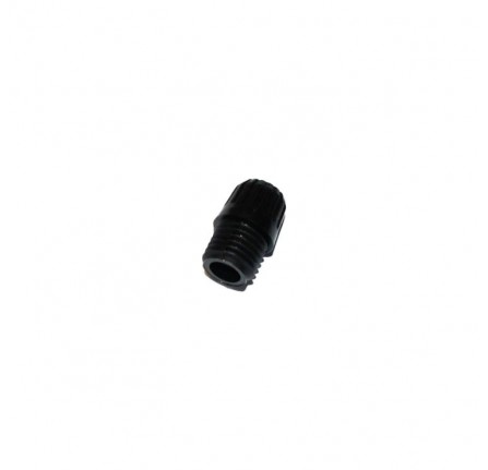 Cable Nut H.t. Lead