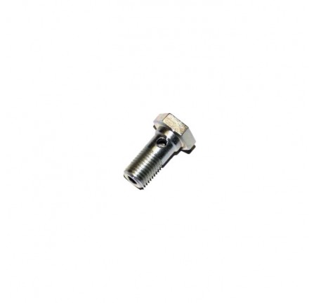 Banjo Bolt for Front Wheel Cylinders 1948-53