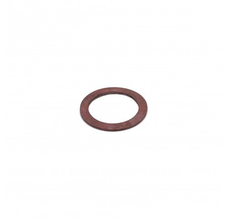 Genuine Copper Washer Large Hose to Cylinder and Mc 1948-53