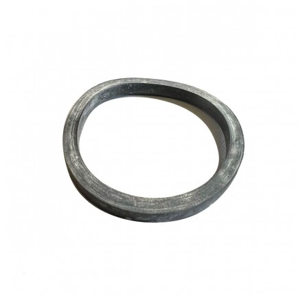 Seal for Connection Air Filter 1948/53
