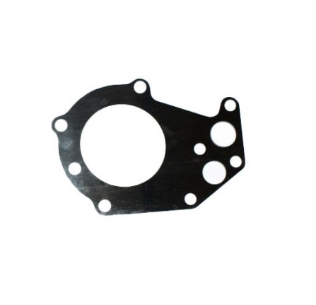 Genuine Shim for Speedometer Drive .010 Inch