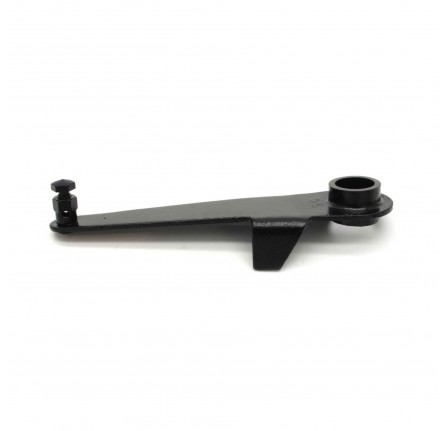 Genuine Lever for Hand Throttle on Bell Crank 1948-1953