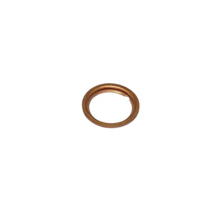 Joint Washer for Oil Plug Or Adaptor on Oil Filter Housing