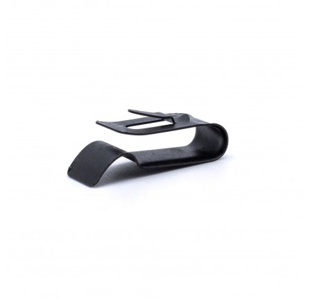 Genuine Clip for Harness