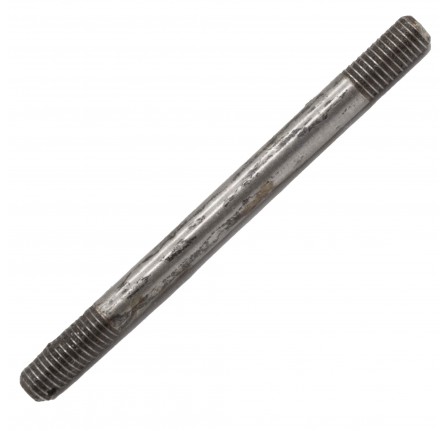 Genuine Stud for Oil Strainer 1951-58.