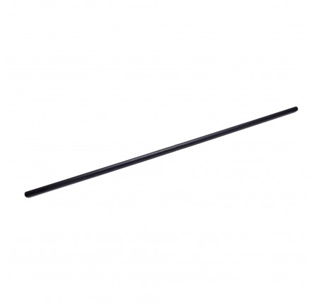 Genuine Cross Shaft for Accelerator Pedal to Lever LHD LHD