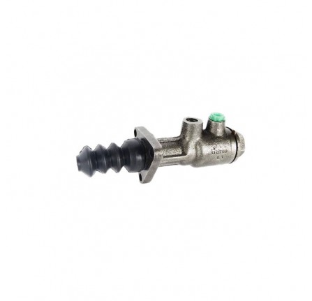 Master Cylinder 80 Inch Models 1948-53 Genuine Subject to Availability