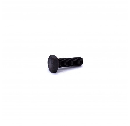 Genuine Set Bolt 5/16 x 1 Bsf