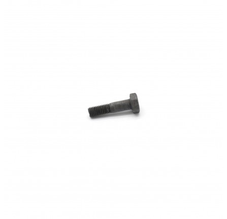 Bolt 5/16 Bsf x 1.1/4 Many Applications