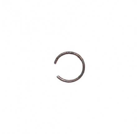 Genuine Circlip for Exhaust Cap 1948-58 and 2.6 Litre