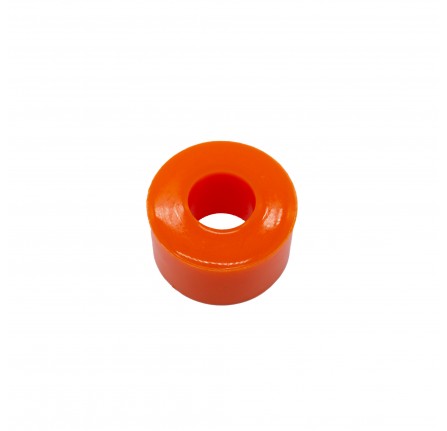 Bush Shock Absorber Polyurethane .