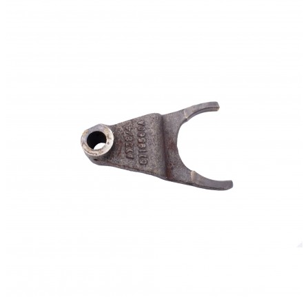 Genuine Selector Fork Diff Lock V8 4 Speed Gear Box