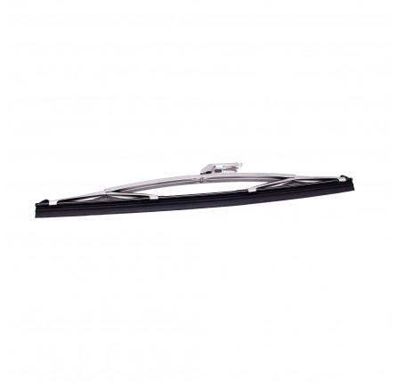 Wiper Arm and Blade RHD 101 FC Blade Will Not Fit Original Arms Use 589325