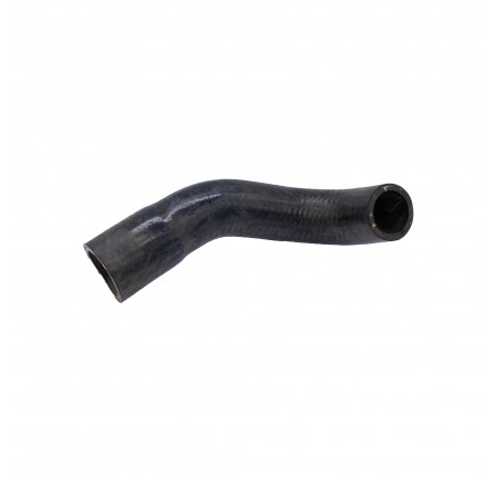 Hose Bottom Angled 101 Forward Control.