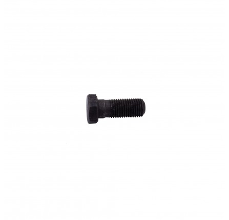 Bolt for Camshaft Gear V8