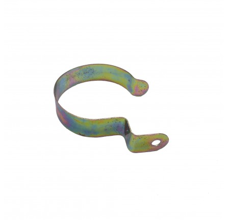 Genuine Clip for Air Cleaner Hose Diesel.