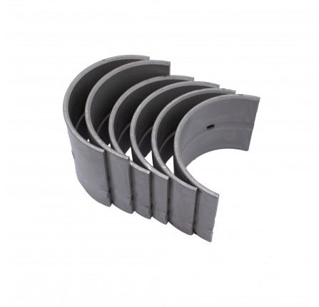 Main Bearing Set 030 Inch 1955-58.