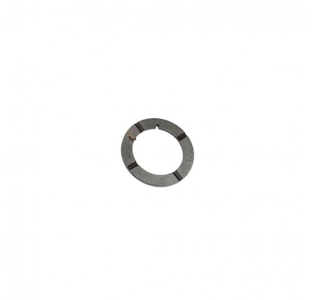 Genuine Thrust Washer 0.135 for 2ND Gear