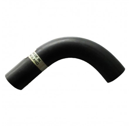 Top Hose Series 1 1948-58