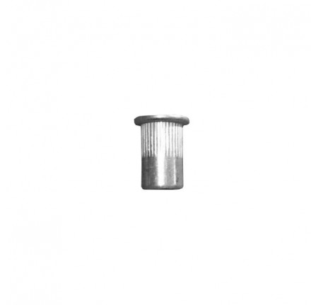 Rivnut 5/16 Bsf