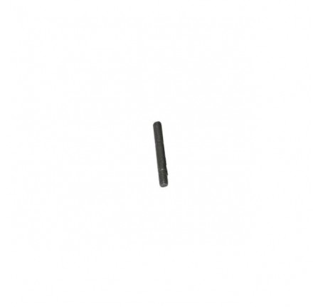 Genuine Stud for Clutch Withdrawal Housing.