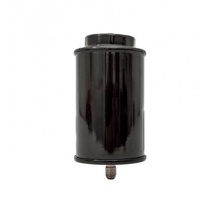 Girling Brake Fluid Supply Tank