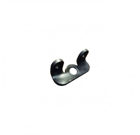 Genuine Bracket for Accelerator Pedal Shaft Series 3 and 2A