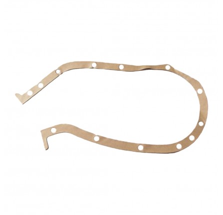 Genuine Gasket Timing Cover 2.6 Litre