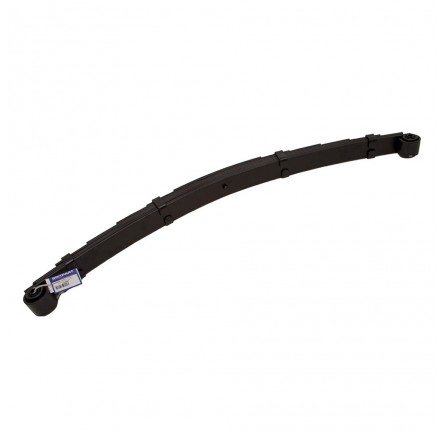 Road Spring Rear Heavy Duty L.H. 1954-84 No Due Date