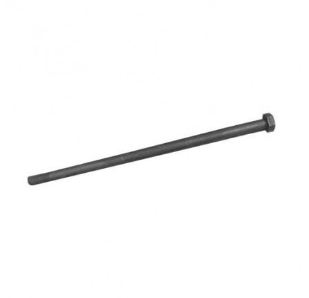 Bolt for Dynamo to Bracket 7 Inch Series 2 Only.