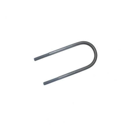 U Bolt Rear 107 109 Series One