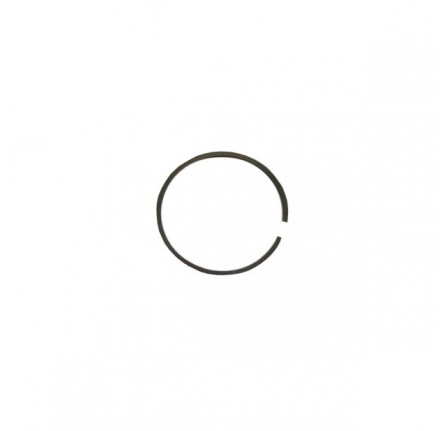 Piston Ring 2 Litre Diesel. Standard
