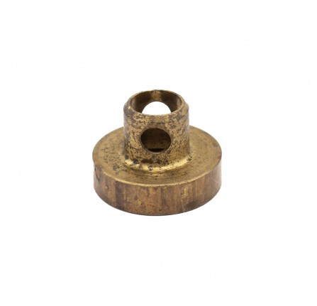 Valve Cage Fuel Pump 1948-59.