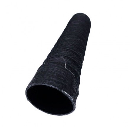 Original OEM Air Intake Hose 2 Litre Petrol 1955-58 Can Be Adapted to Fit 1954 Filters