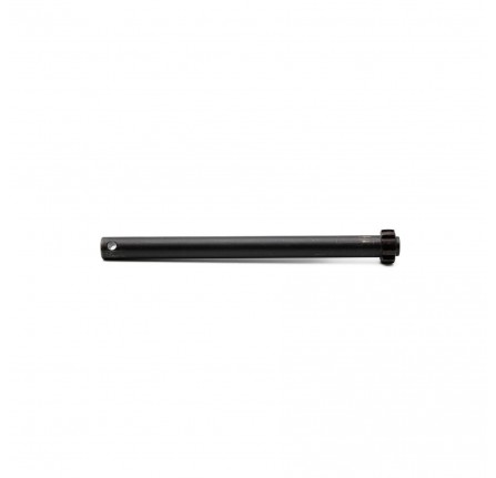Genuine Cross Shaft for Clutch RHD 1954-58