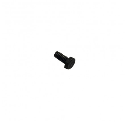 Screw for Choke Switch V8