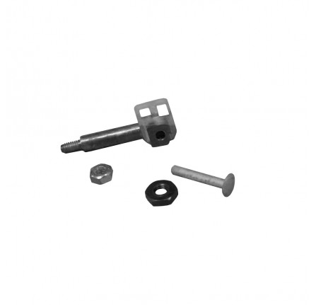 Terminal for Dynamo C 39 Type Series 1/2 and 2A Petrol and Diesel Models