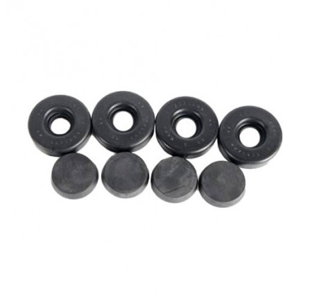 Repair Kit Wheel Cylinder Rear 1948-49 Axle Set