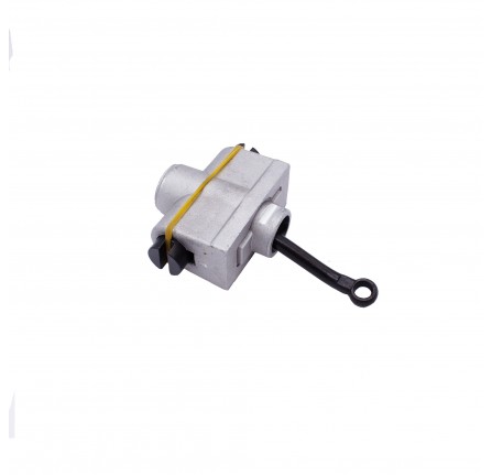 Expander Unit Handbrake 90/110 to 1994. Discovery to 1992. Range Rover Classic to 1994