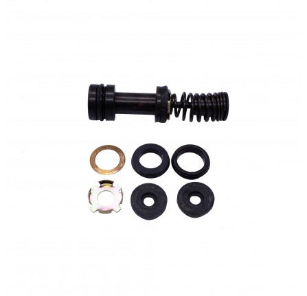 Repair Kit Master Cylinder 110 to 1990